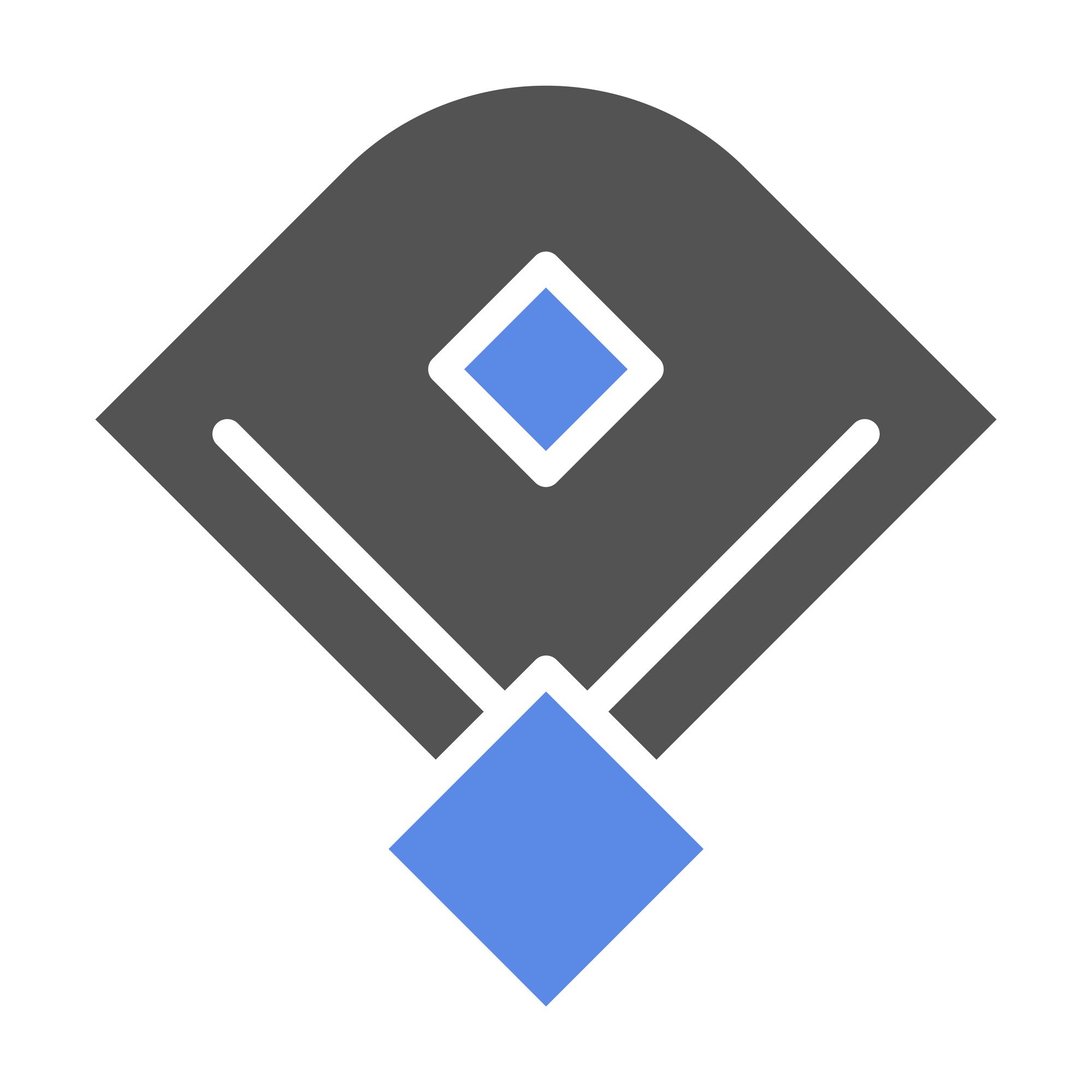Pracownia Wyszywania — Usługi na zamówienie logo
